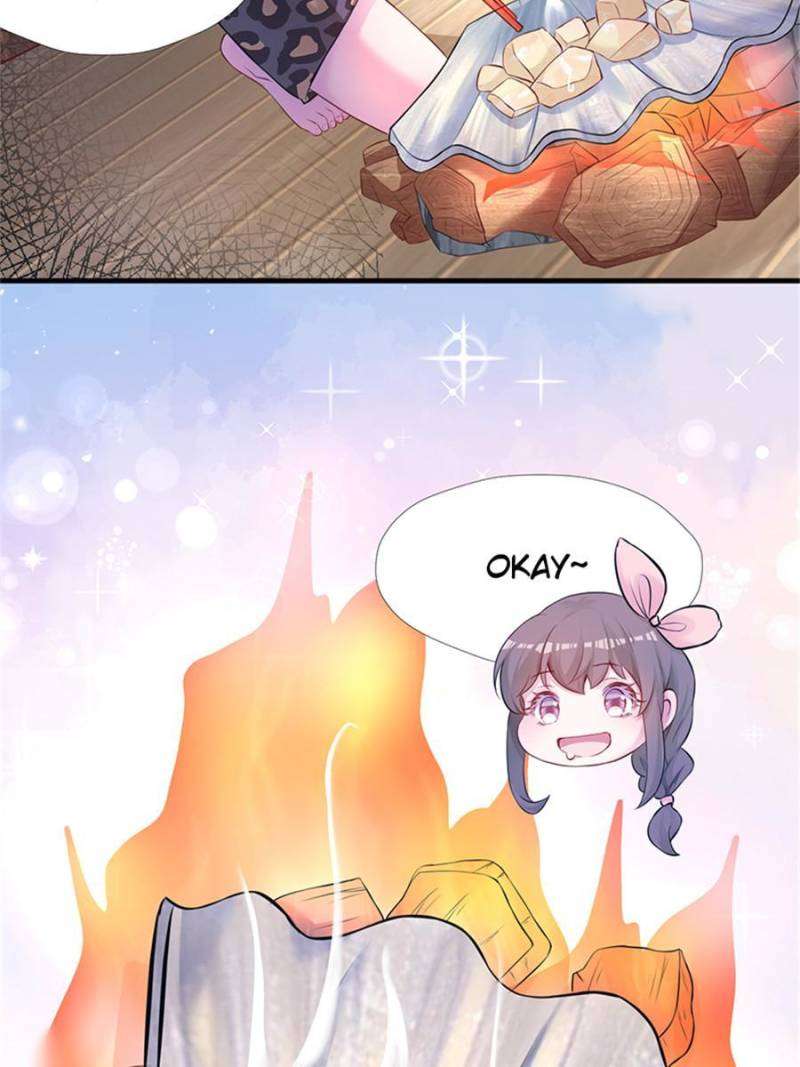 Page 47 of Chapter 486