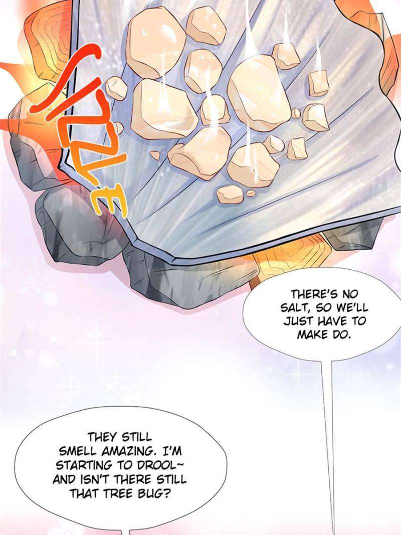 Page 48 of Chapter 486
