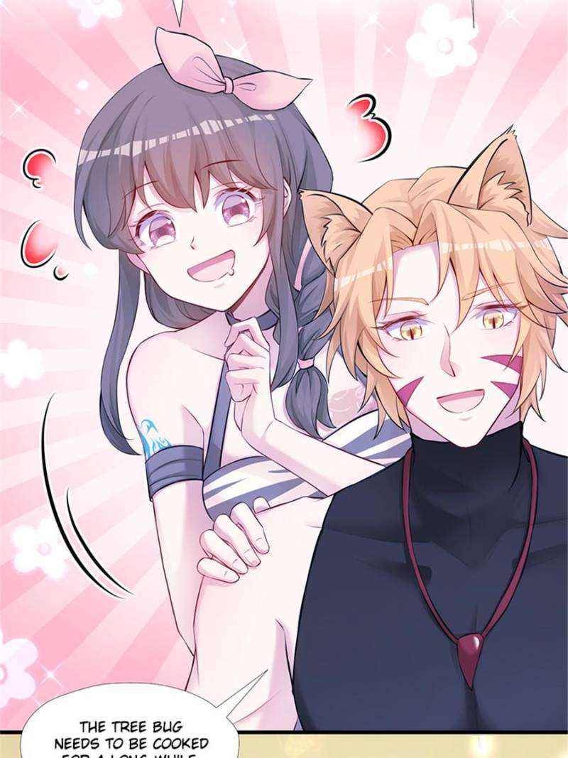 Page 49 of Chapter 486