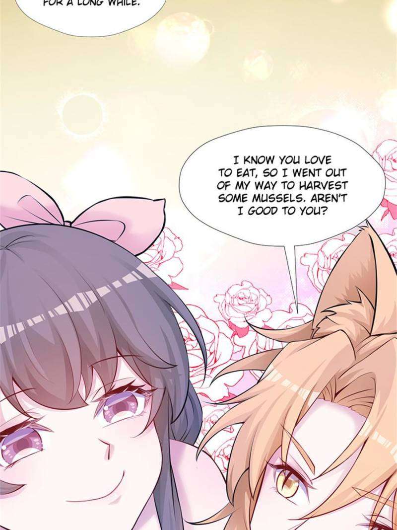 Page 50 of Chapter 486