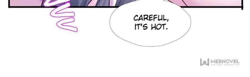 Page 52 of Chapter 486