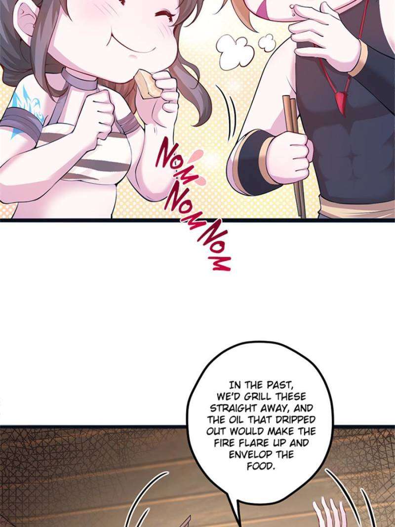 Page 54 of Chapter 486