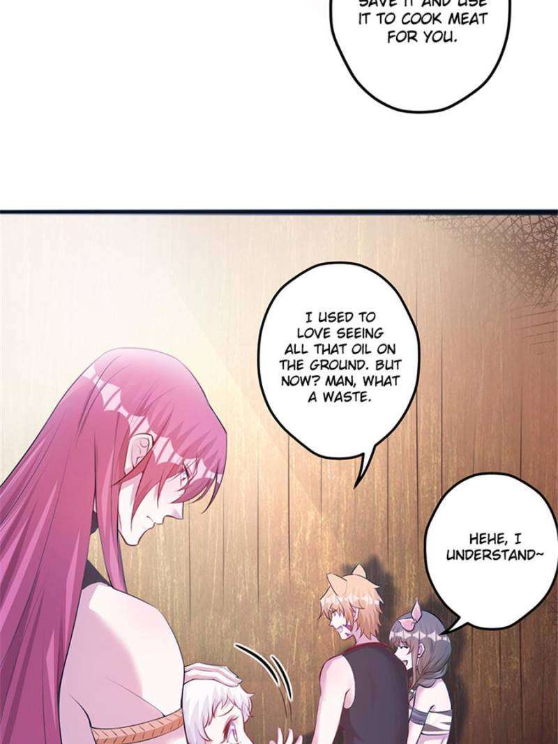 Page 56 of Chapter 486