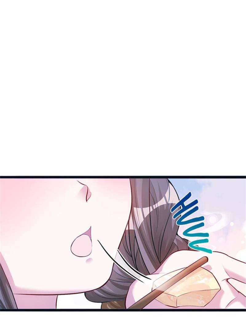 Page 58 of Chapter 486