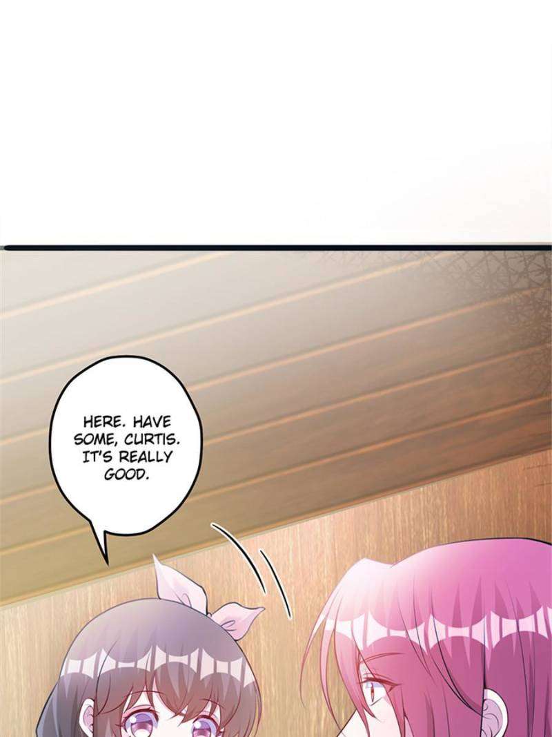 Page 59 of Chapter 486