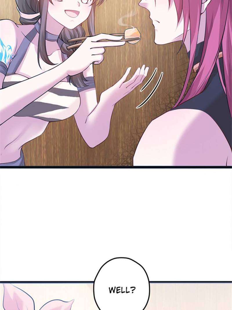 Page 60 of Chapter 486