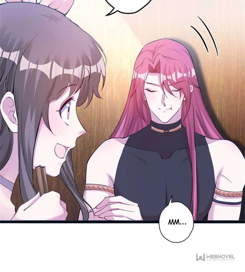 Page 61 of Chapter 486