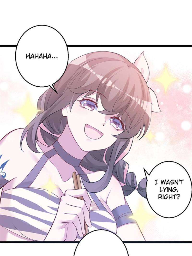 Page 62 of Chapter 486