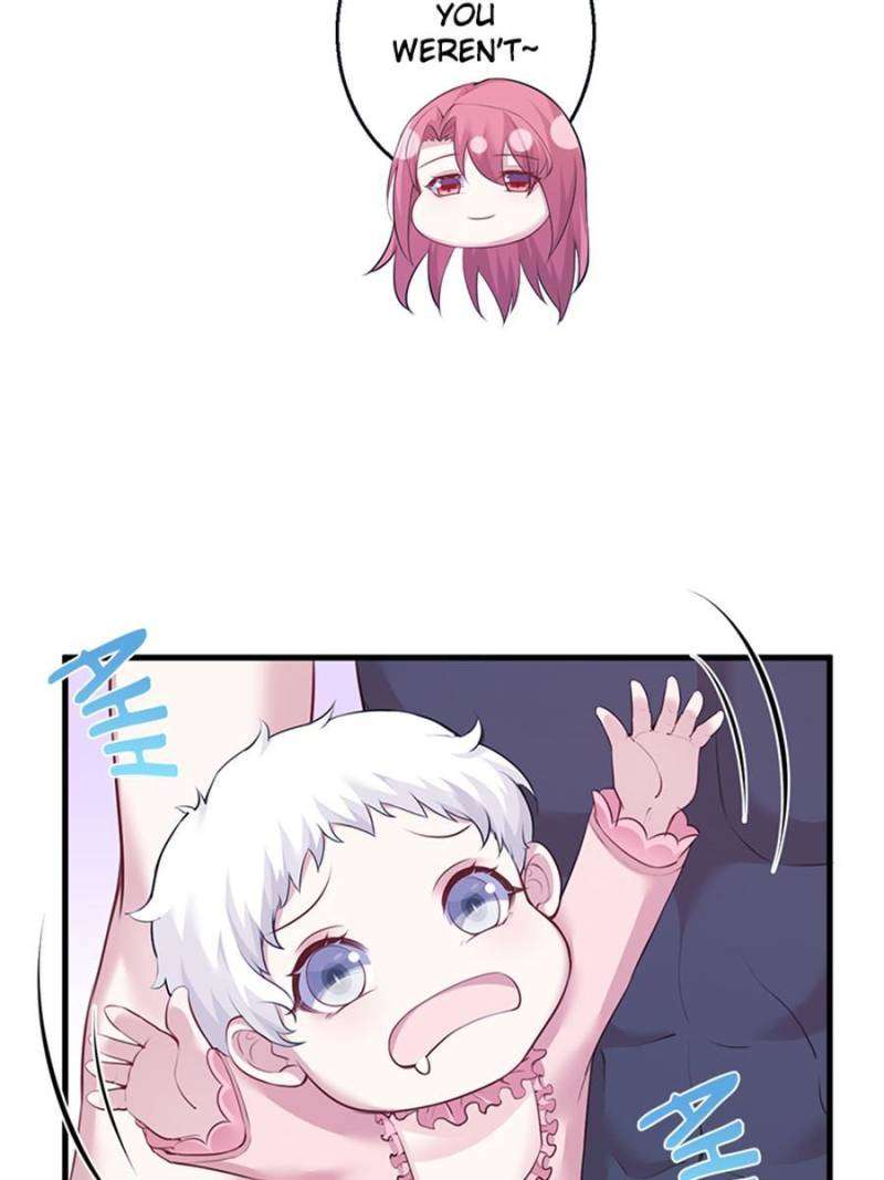Page 63 of Chapter 486