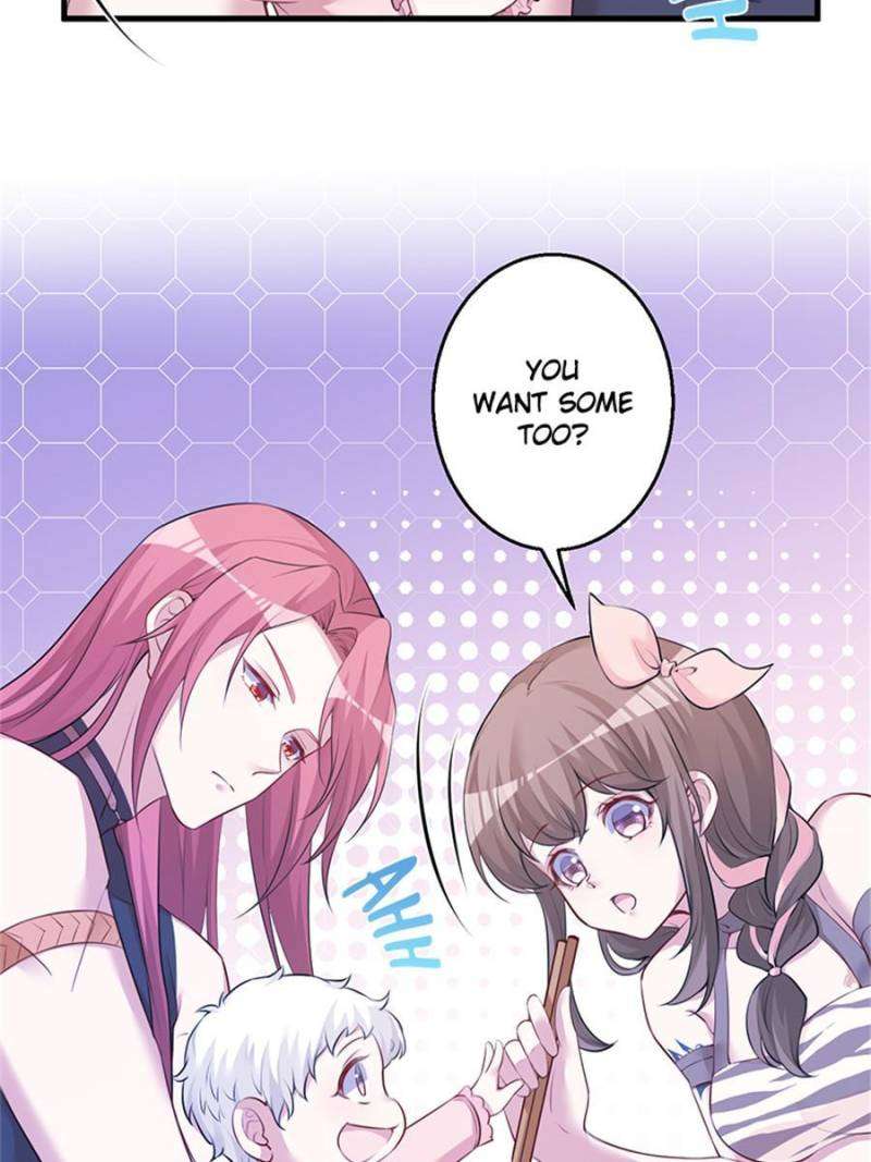 Page 64 of Chapter 486