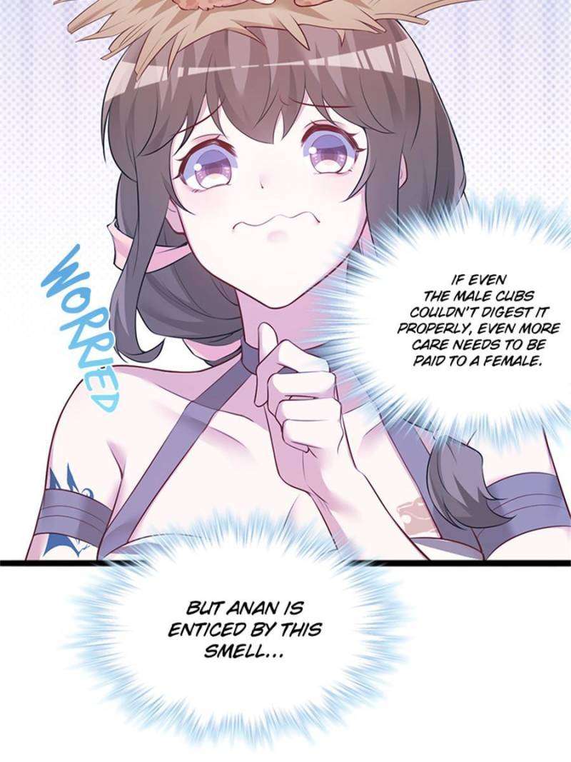 Page 66 of Chapter 486