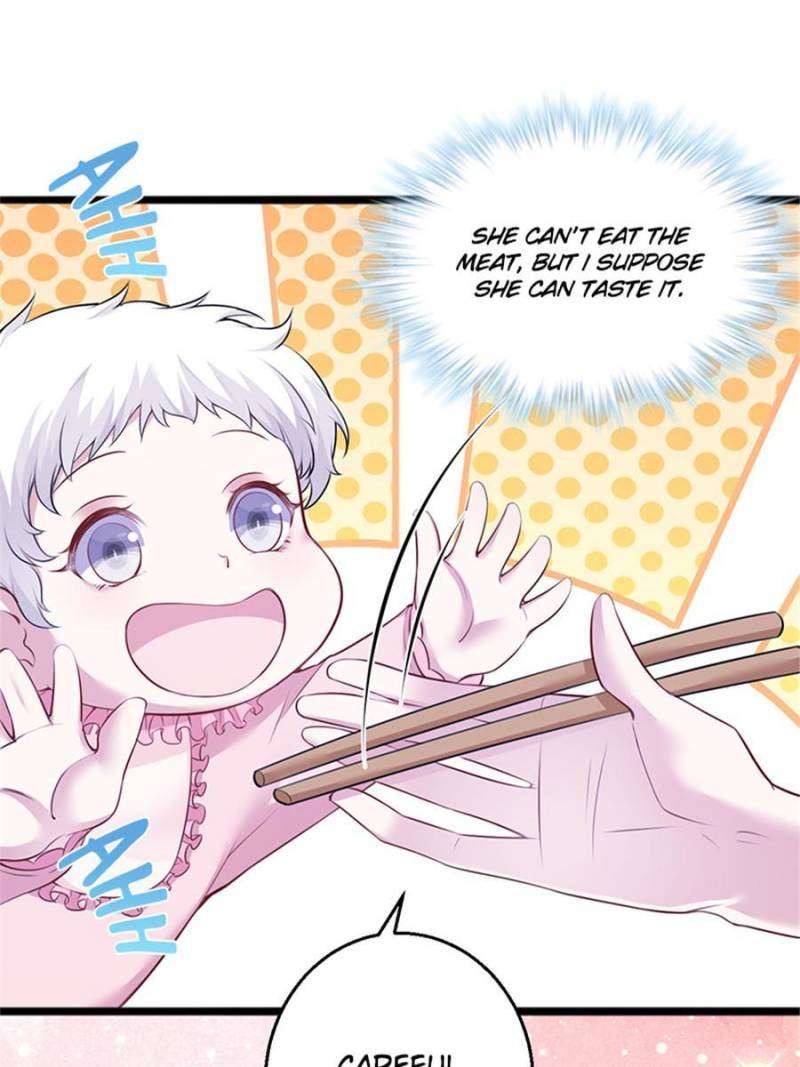 Page 67 of Chapter 486