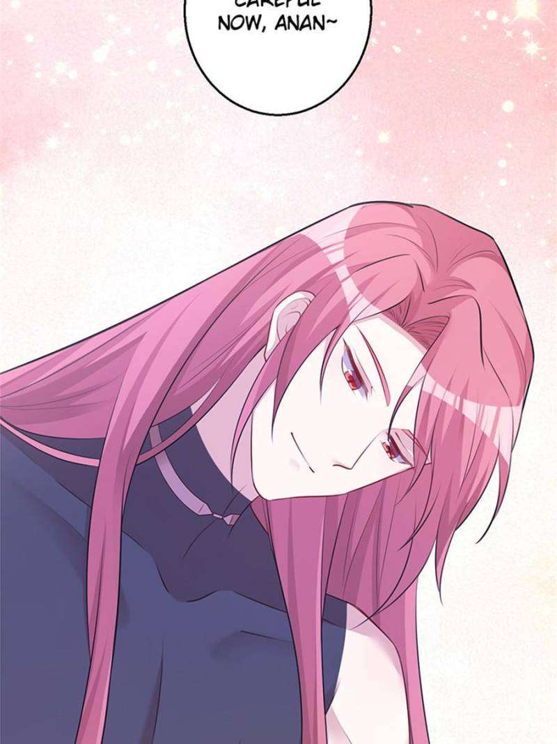 Page 68 of Chapter 486