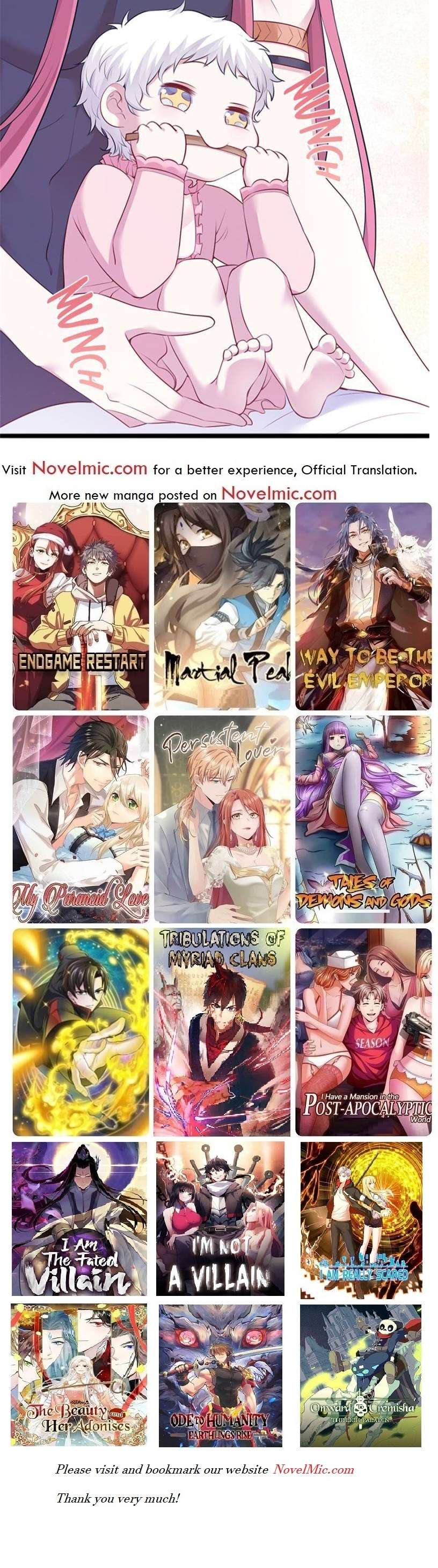 Page 69 of Chapter 486