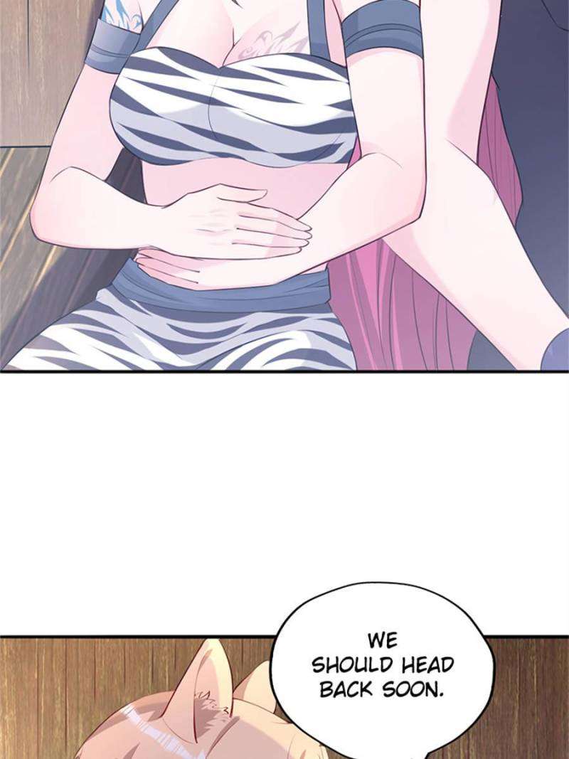 Page 2 of Chapter 487