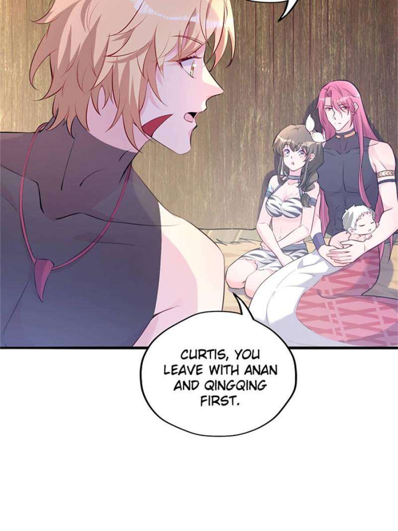 Page 3 of Chapter 487
