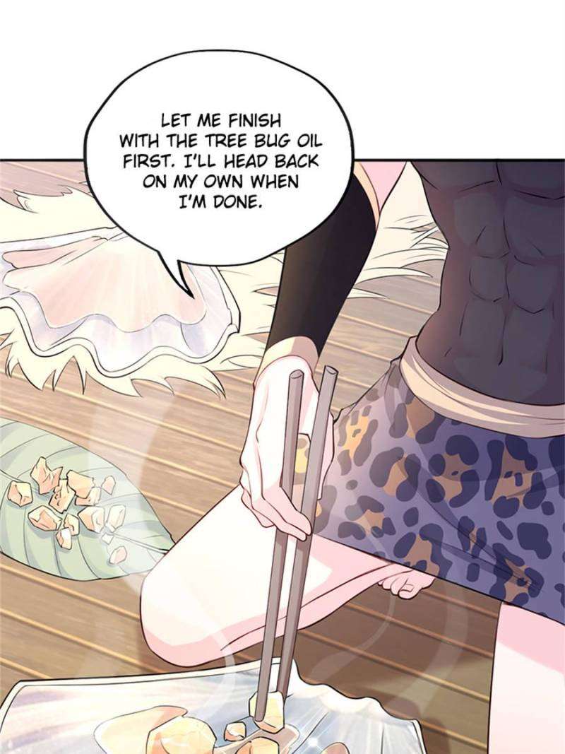 Page 4 of Chapter 487