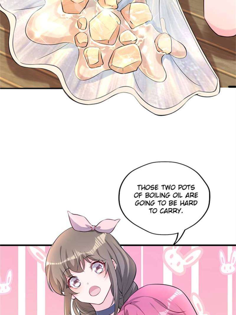 Page 5 of Chapter 487