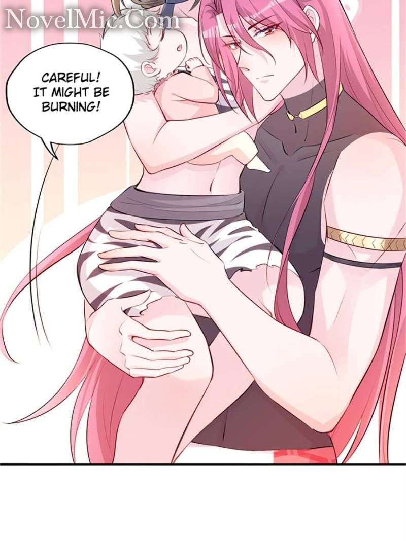 Page 6 of Chapter 487