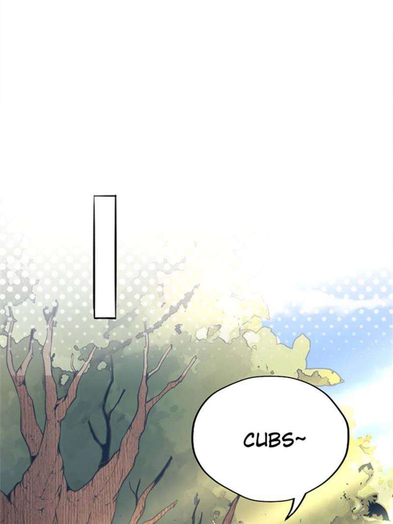 Page 8 of Chapter 487