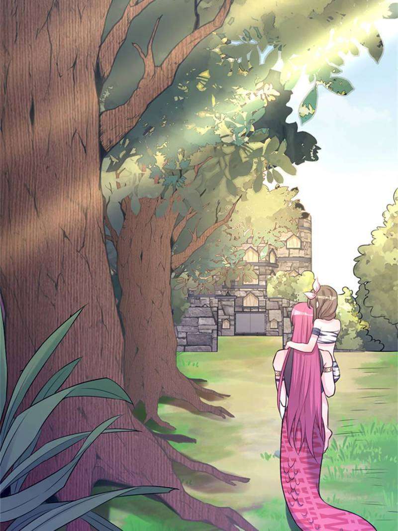 Page 9 of Chapter 487