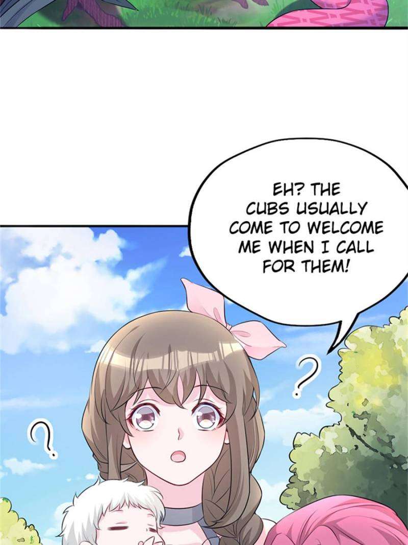 Page 10 of Chapter 487