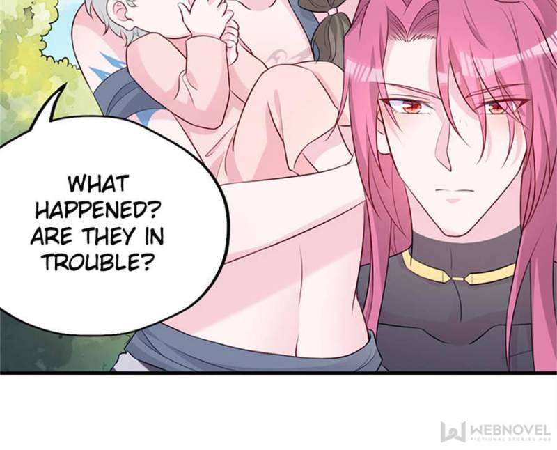 Page 11 of Chapter 487