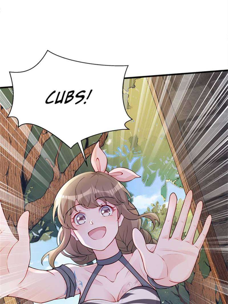 Page 14 of Chapter 487