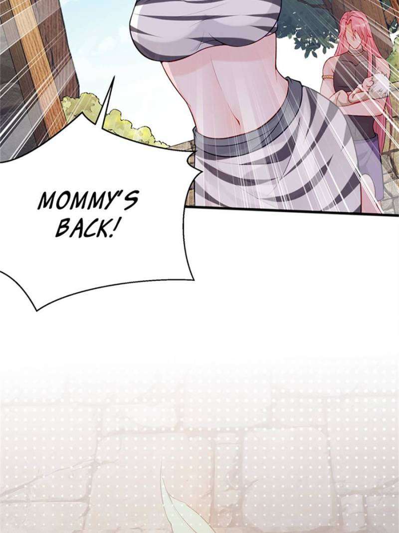 Page 15 of Chapter 487