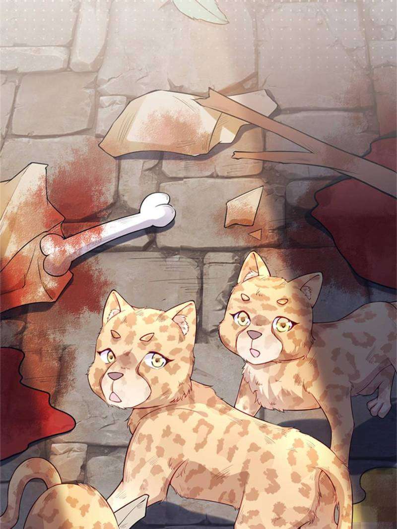 Page 16 of Chapter 487
