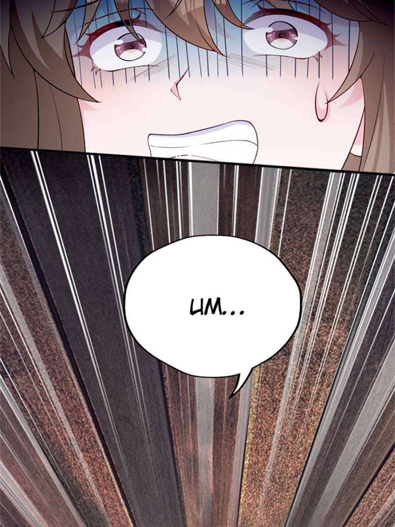 Page 18 of Chapter 487