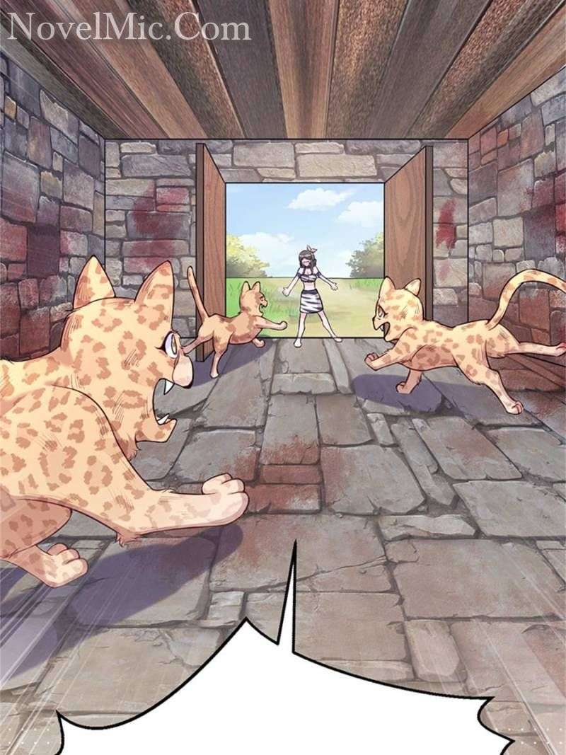 Page 19 of Chapter 487