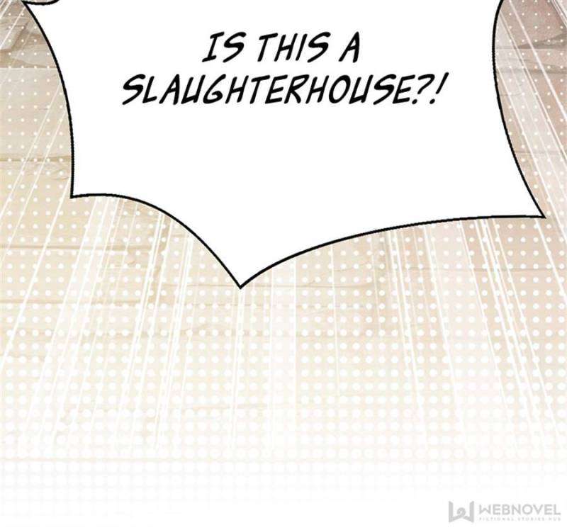 Page 20 of Chapter 487