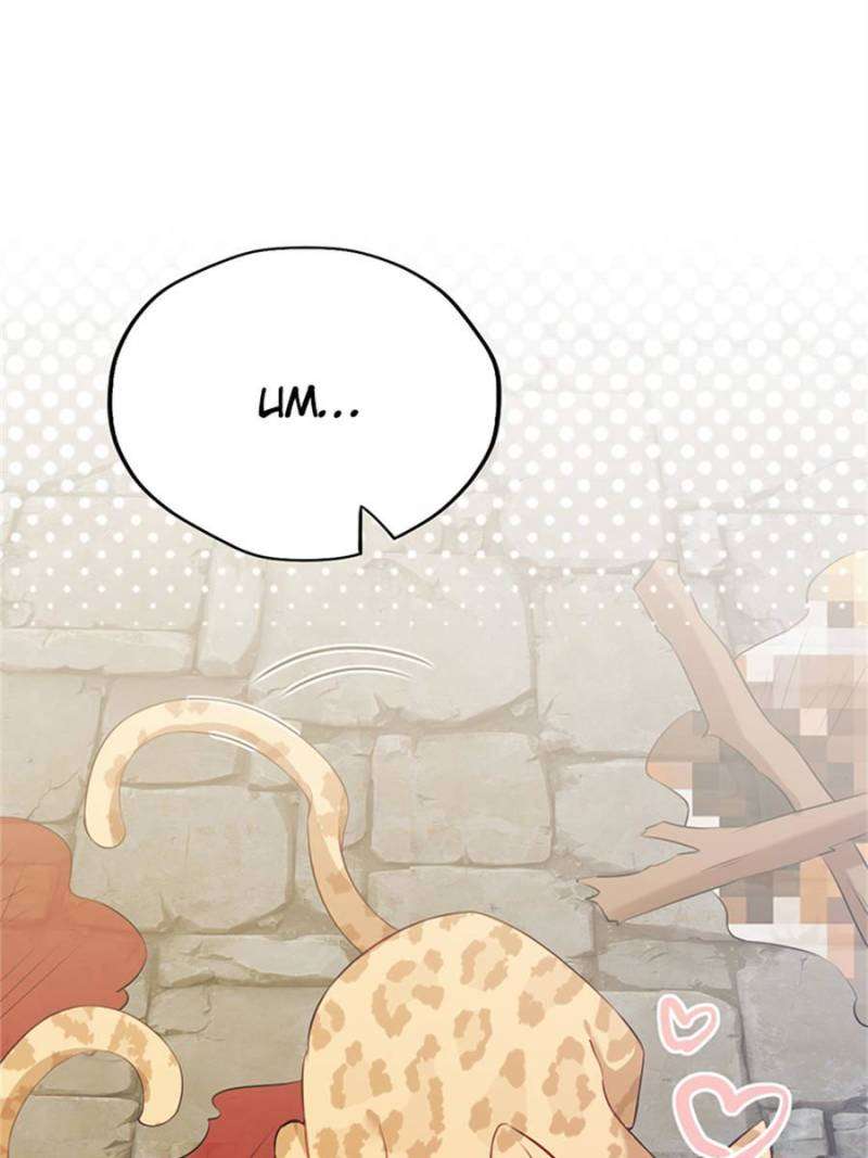 Page 21 of Chapter 487