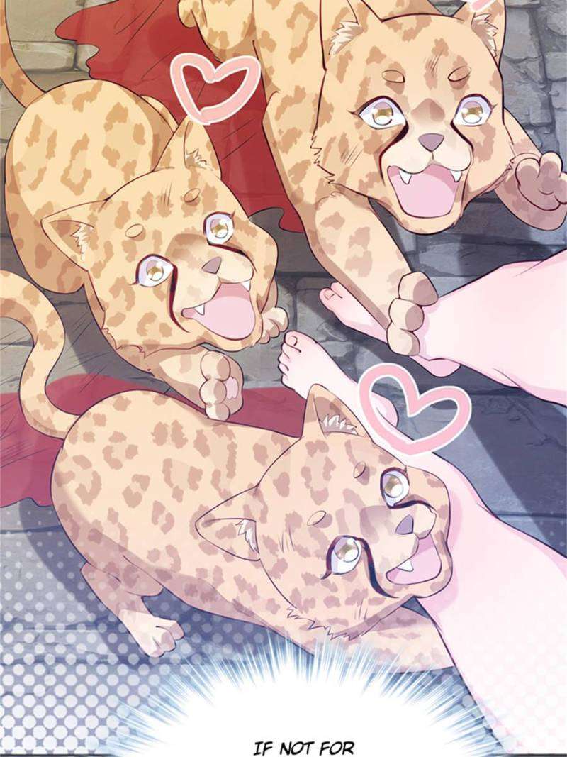 Page 22 of Chapter 487