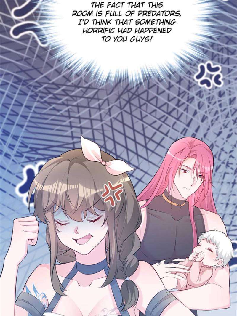 Page 23 of Chapter 487