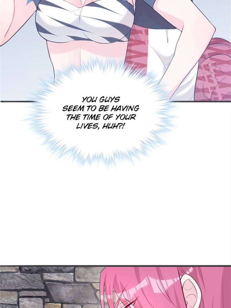 Page 24 of Chapter 487