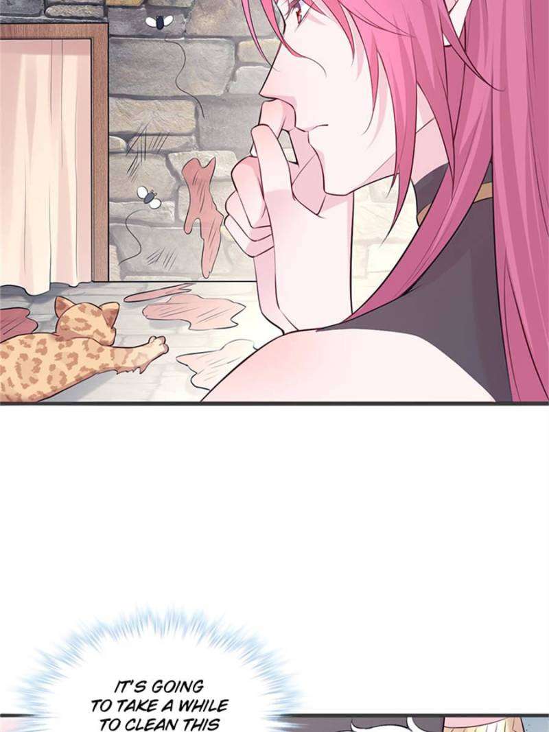 Page 25 of Chapter 487