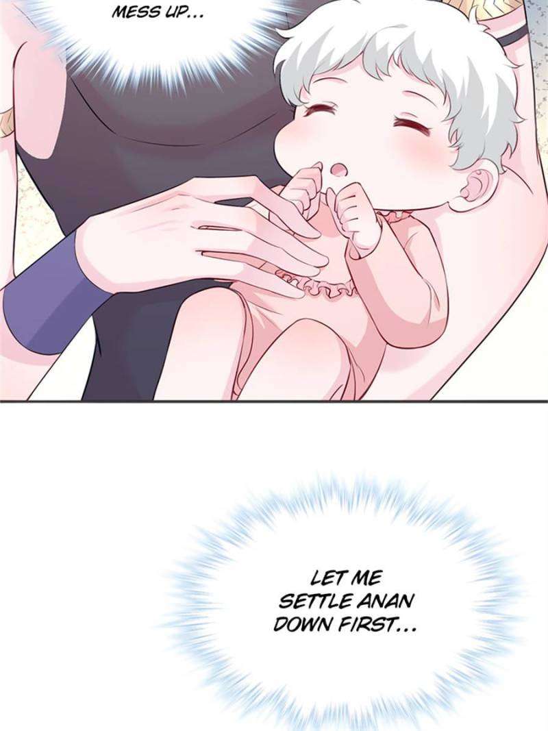 Page 26 of Chapter 487