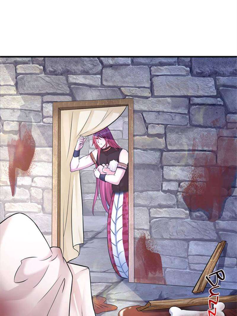 Page 28 of Chapter 487