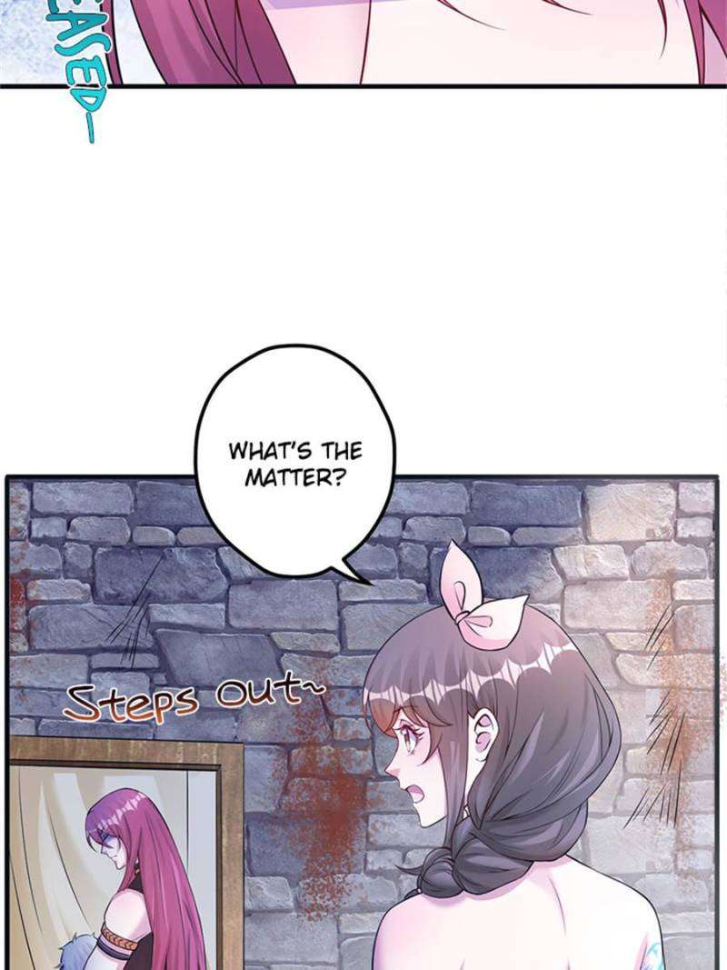 Page 30 of Chapter 487