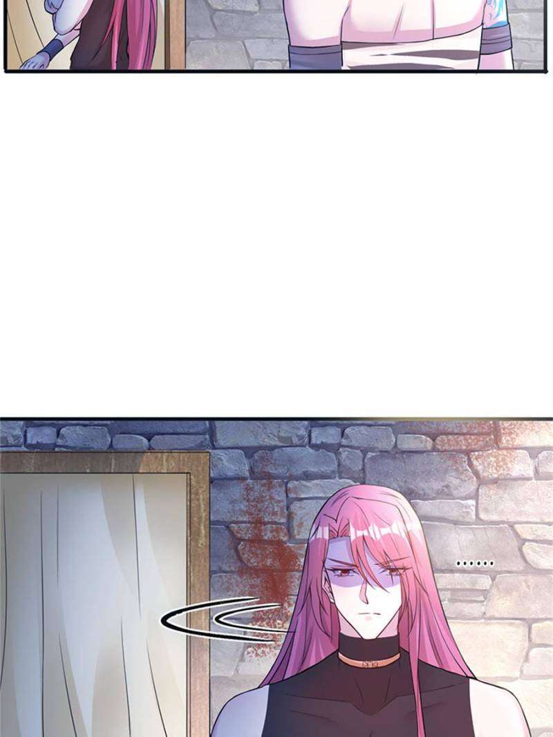 Page 31 of Chapter 487