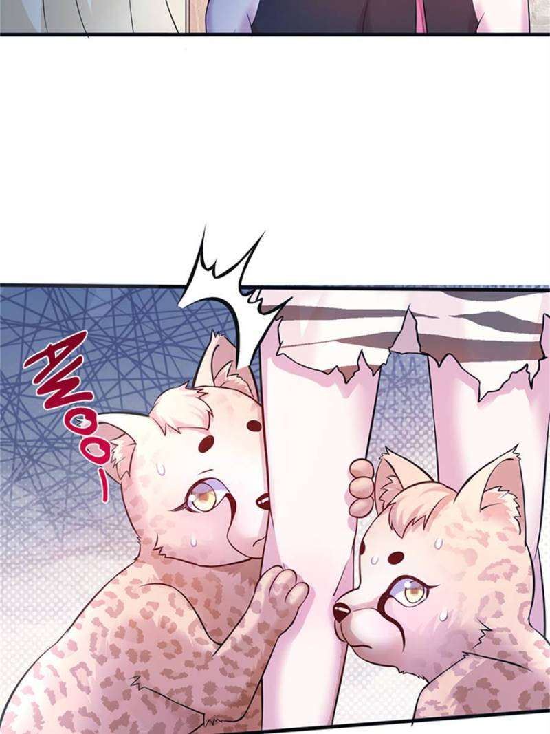 Page 32 of Chapter 487
