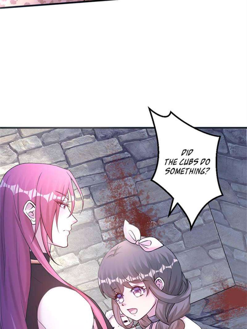Page 33 of Chapter 487