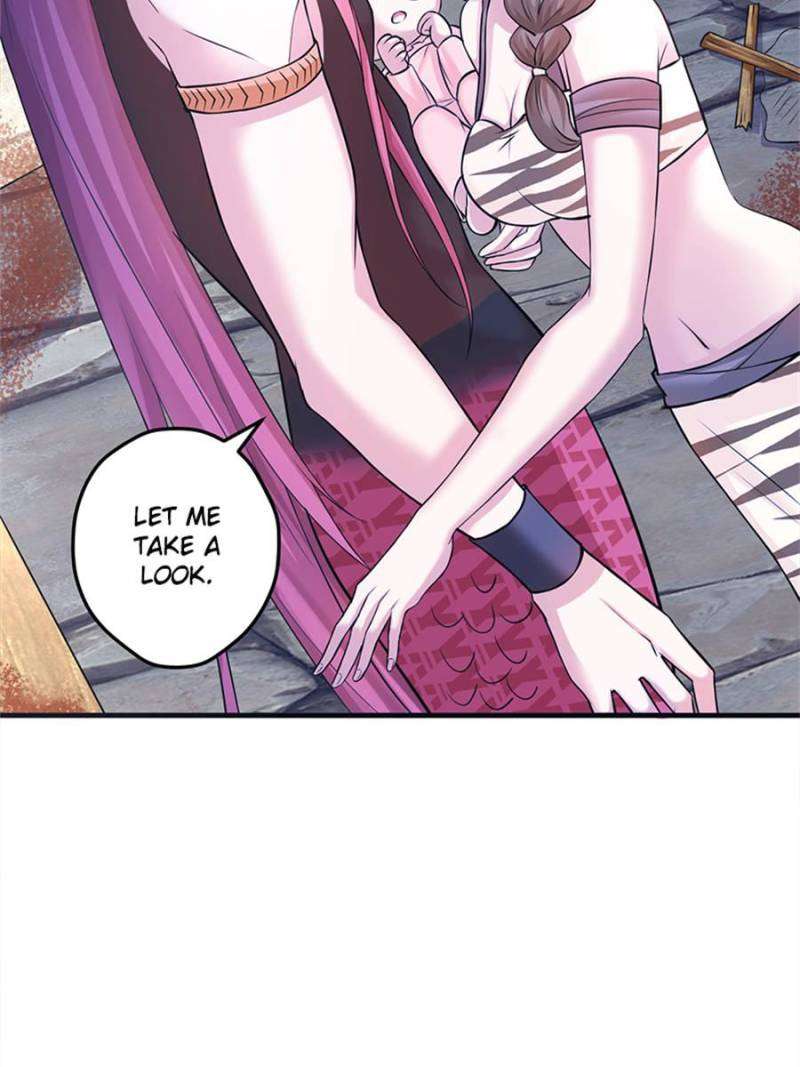 Page 34 of Chapter 487