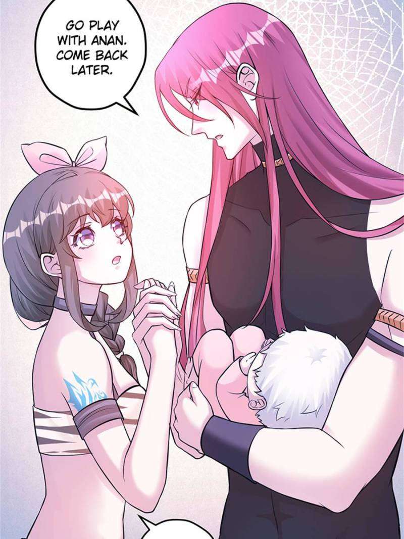 Page 36 of Chapter 487