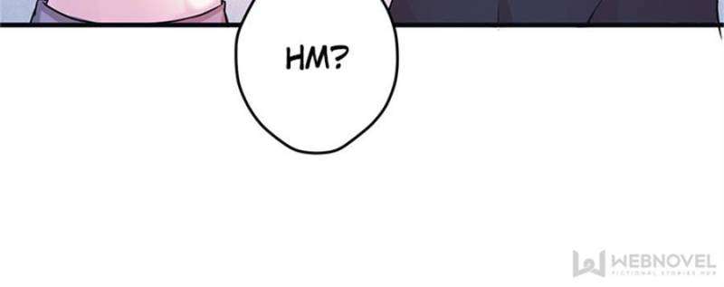Page 37 of Chapter 487