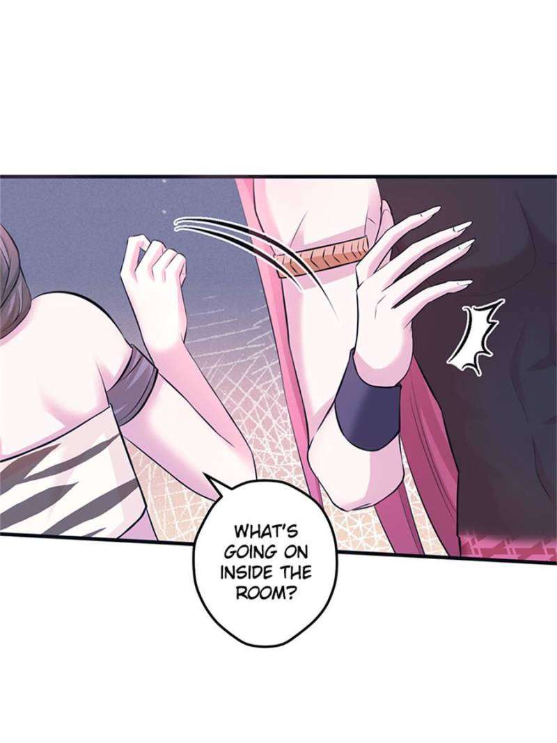 Page 38 of Chapter 487