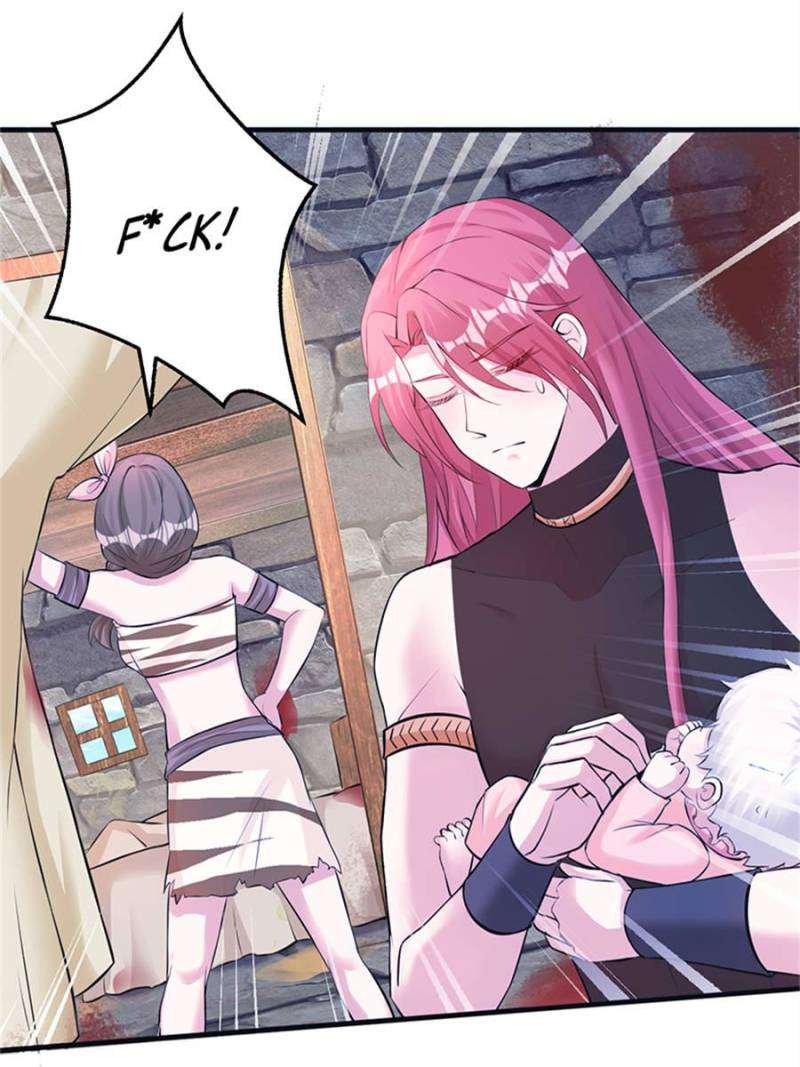 Page 39 of Chapter 487
