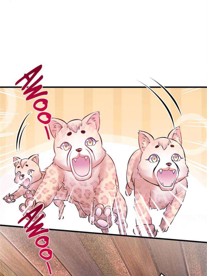 Page 40 of Chapter 487